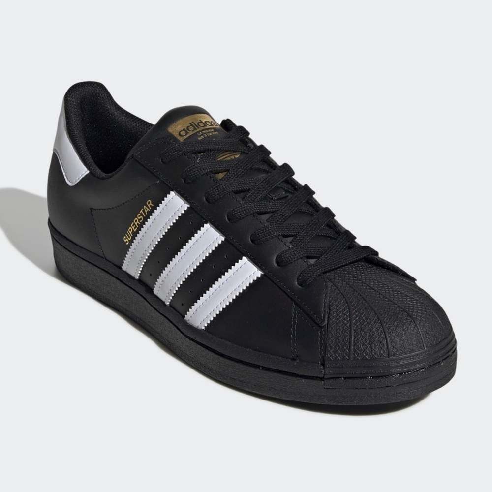 Adidas - Picture 6 of 7